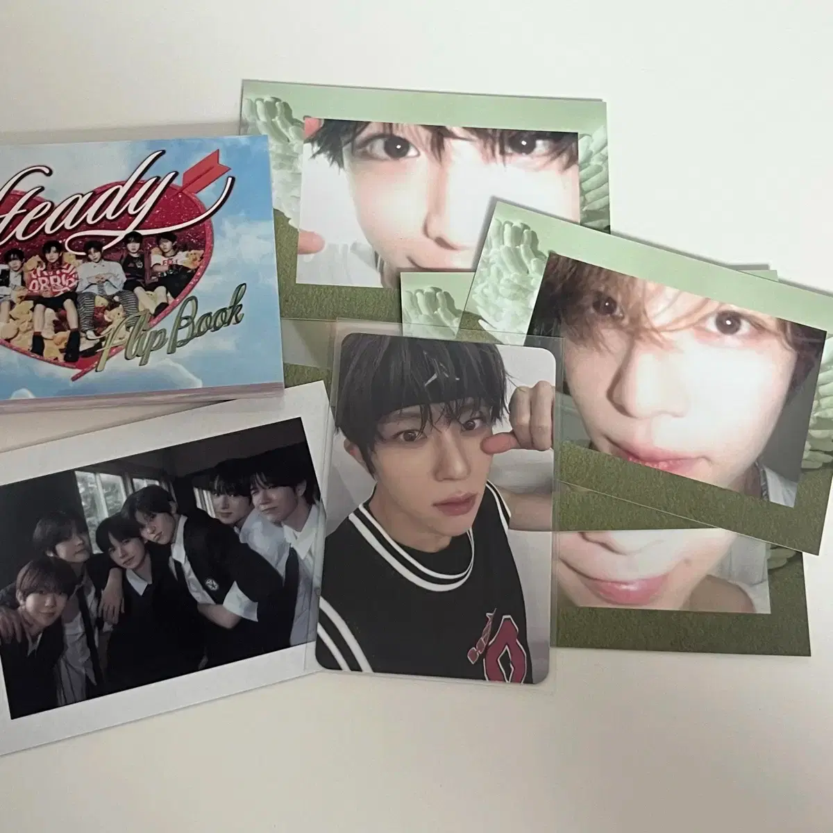 thumbnail-1
